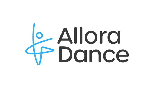 Allora Dance - Once Upon a Time