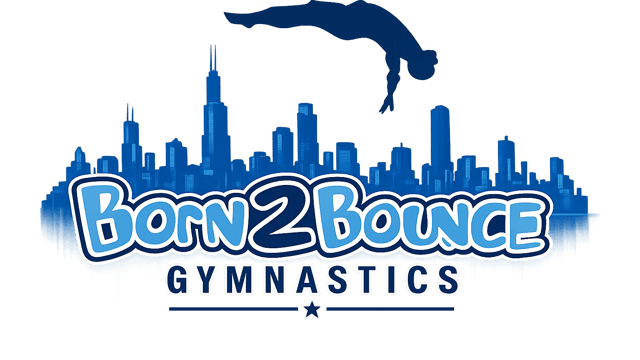 Born2Bounce - 🔥🤸 October  FreeG  tester are now open🤸🥷