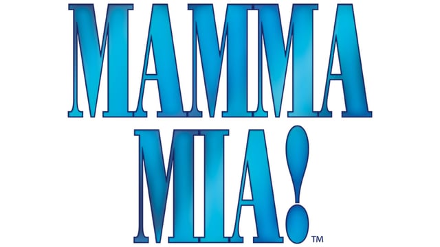 LVS Ascot - Mamma Mia!