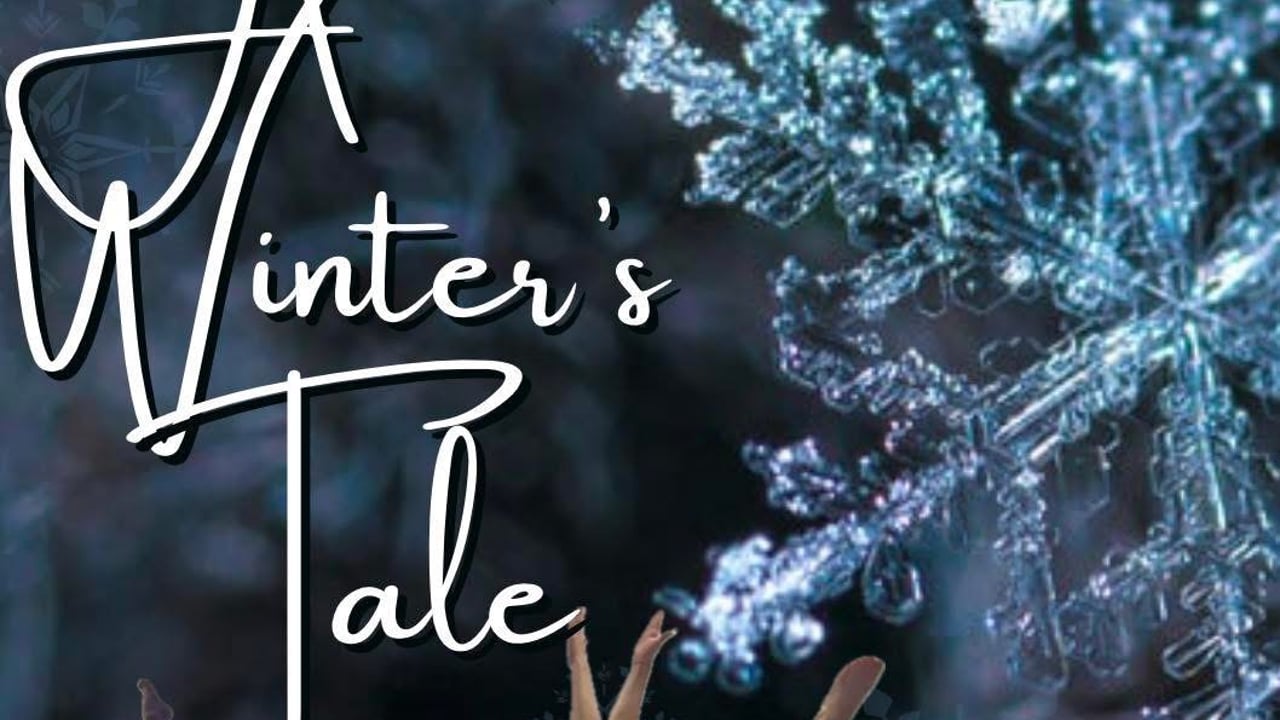 A Winter’s Tale 2026