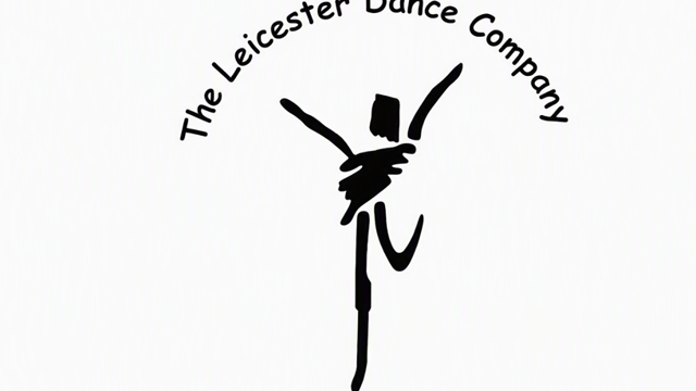 The Leicester Dance Company - The Leicester Dance Company's Annual Showcase