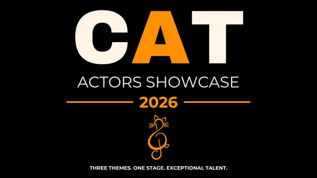 dan@classacttheatrix.com - The Actors Showcase 2026