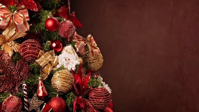 Young’s Academy of Dance - Adult Christmas Party