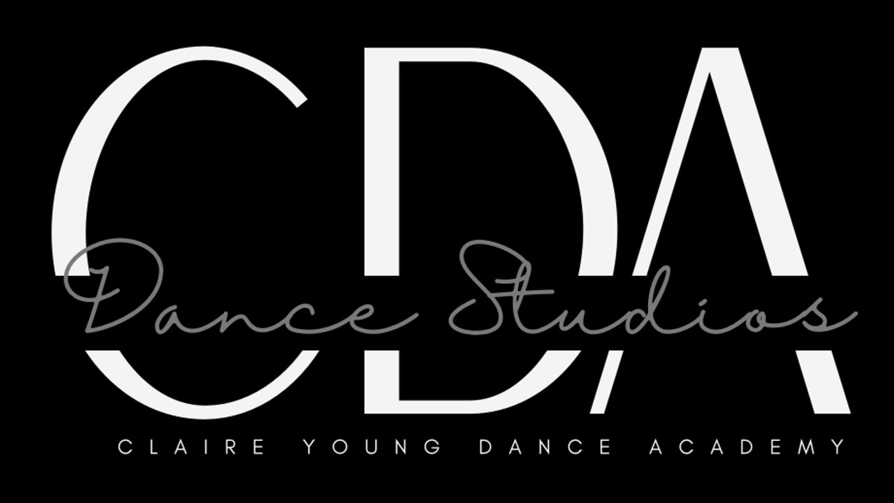 CDA Christmas Showcase 2026