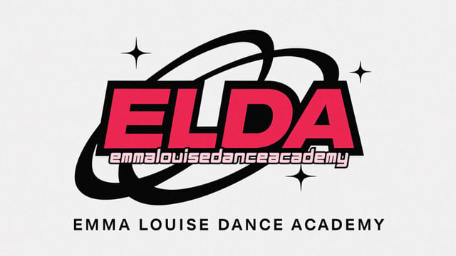 Emma Louise Dance Academy - ELDA Movie Night (Summer Show 2026) 
