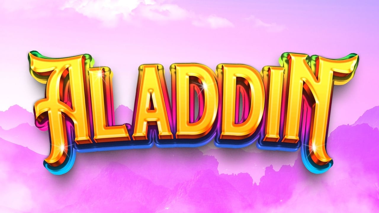 ALADDIN