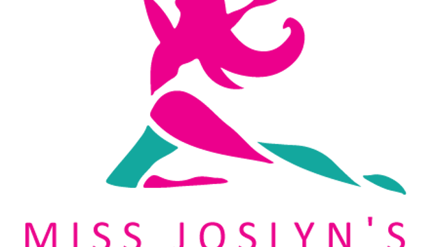 Miss Joslyn's Dance - 10AM Winter Concert 2026