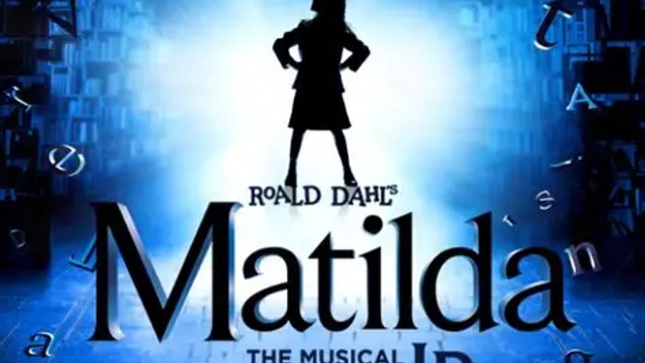 Matilda Jr KPYA