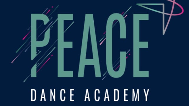 Peace Dance Academy - Choreography Competition and Prizegiving 