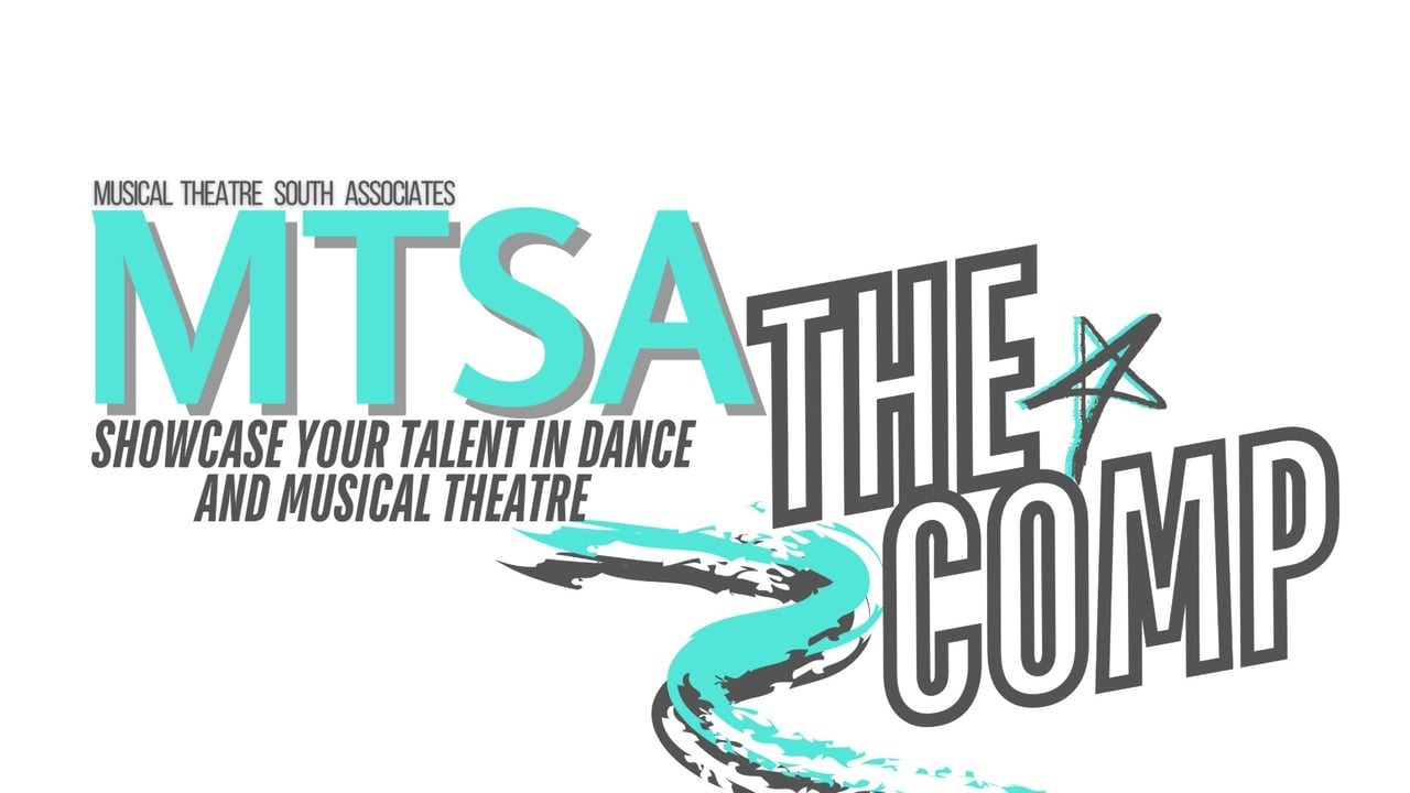 MTSA COMPETITION 
