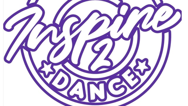 Inspire2Dance - Winter Showcase 2026