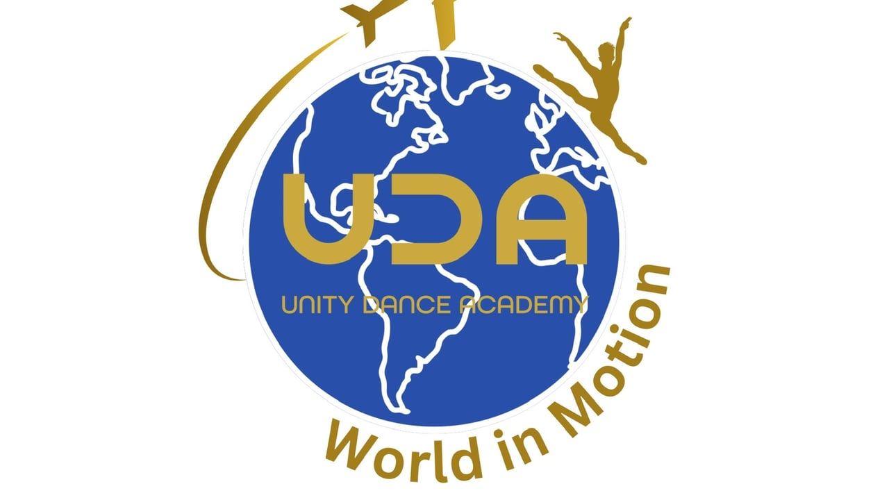 Unity Dance Academy presents: The World In Motion