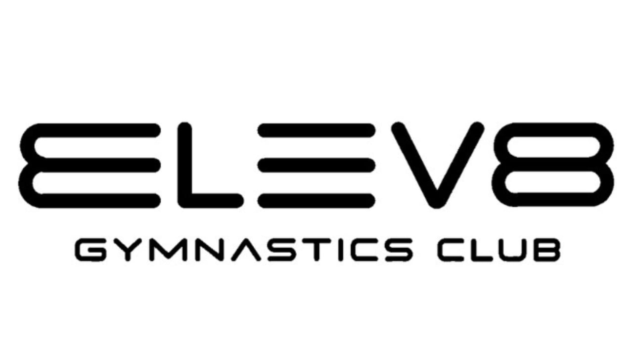 Elev8 Gymnastics Club Open Trial